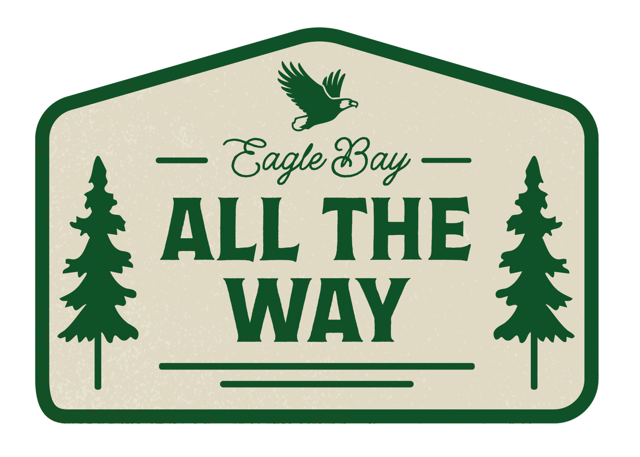 Header Image for LEADERSHIP APPLICATIONS ARE OPEN